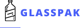 GlassPak